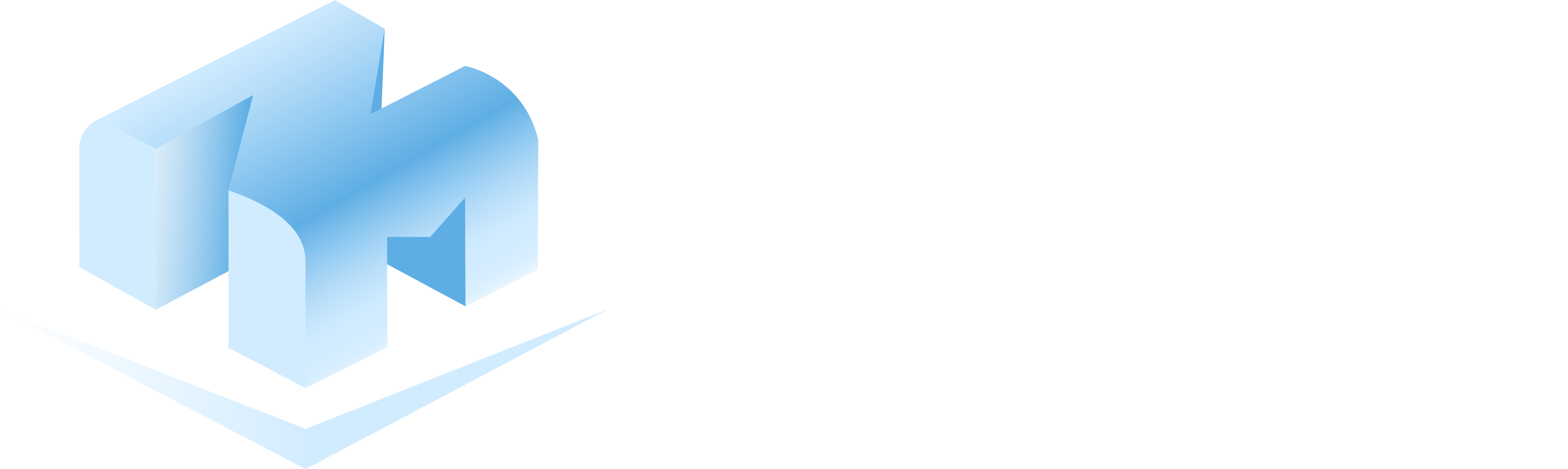 Zayim Mühendislik Logo